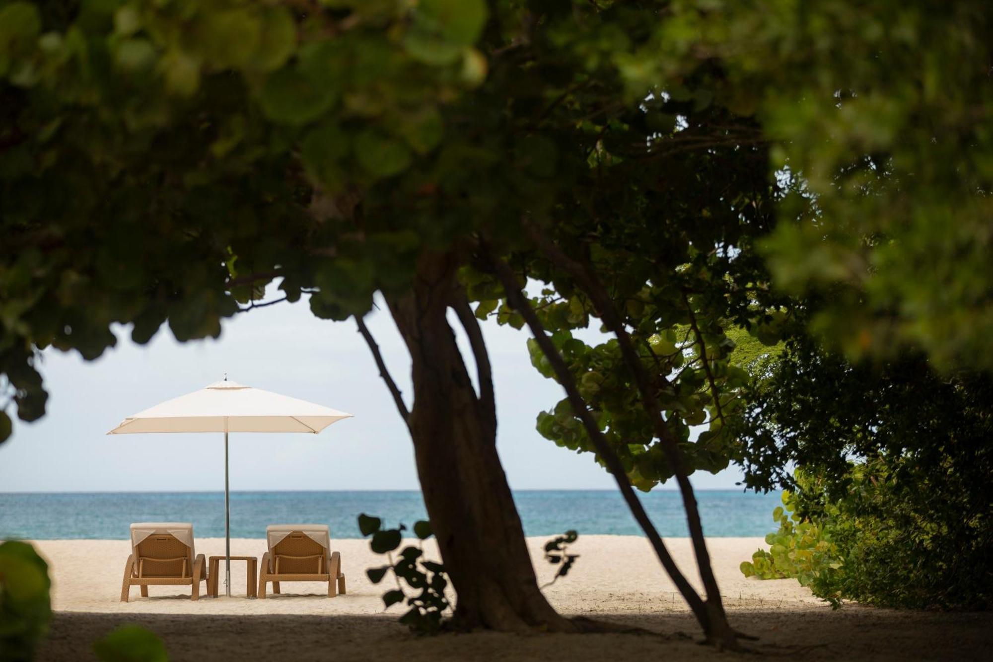 Joia Aruba By Iberostar Hotel Palm Beach ภายนอก รูปภาพ
